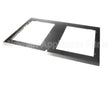 1A1306-01 Hoshizaki Front Panel-A