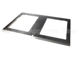 1A1306-01 Hoshizaki Front Panel-A