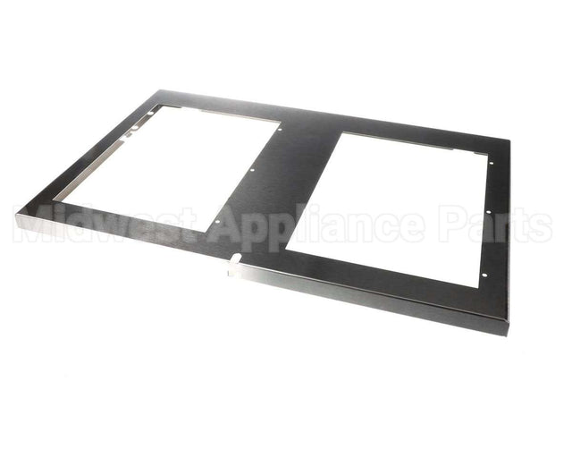 1A1306-01 Hoshizaki Front Panel-A