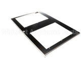 1A1306-01 Hoshizaki Front Panel-A