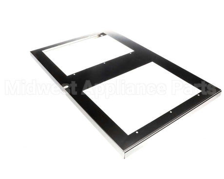 1A1306-01 Hoshizaki Front Panel-A