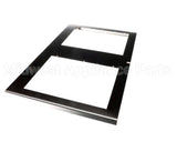 1A1306-01 Hoshizaki Front Panel-A