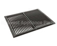 1A1329-01 Hoshizaki Louver