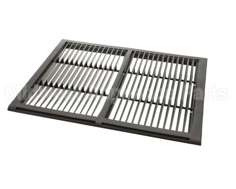 1A1329-01 Hoshizaki Louver