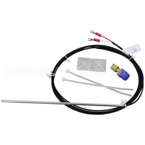 1A1828-00001 Compatible Baxter Thermocouple Kit