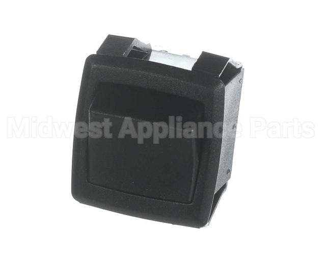 1A19592P1 Liebert Drain Switch