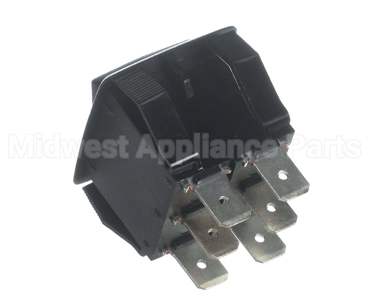 1A19592P1 Liebert Drain Switch
