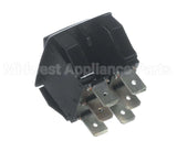 1A19592P1 Liebert Drain Switch