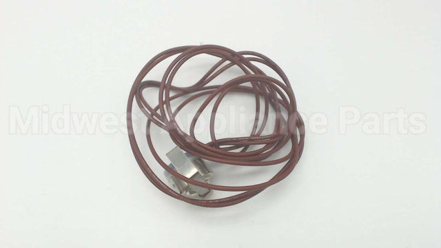 1A19716P1S Liebert 48F 17F Dif Freezestat