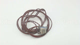 1A19716P1S Liebert 48F 17F Dif Freezestat