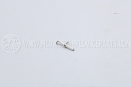 10004177 Bosch Electrode