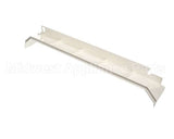 1A2082-01 Hoshizaki Cube Guide (B)