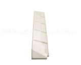 1A2082-01 Hoshizaki Cube Guide (B)