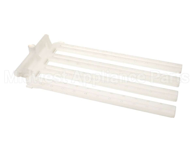 1A2554-01 Hoshizaki Spray Tube