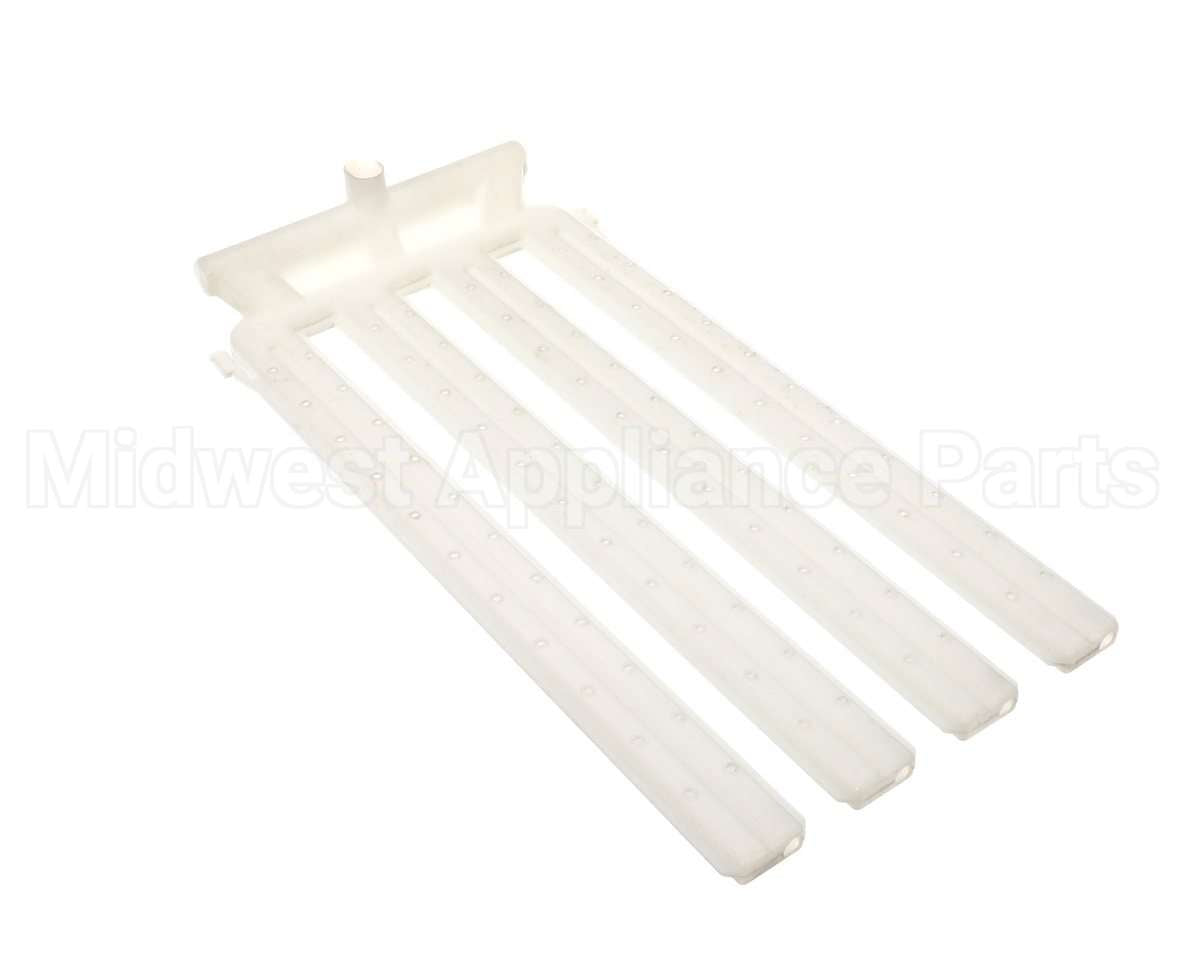 1A2554-01 Hoshizaki Spray Tube