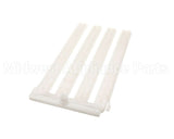 1A2554-01 Hoshizaki Spray Tube