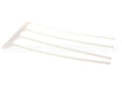 1A2555-01 Hoshizaki Water Supply Tube