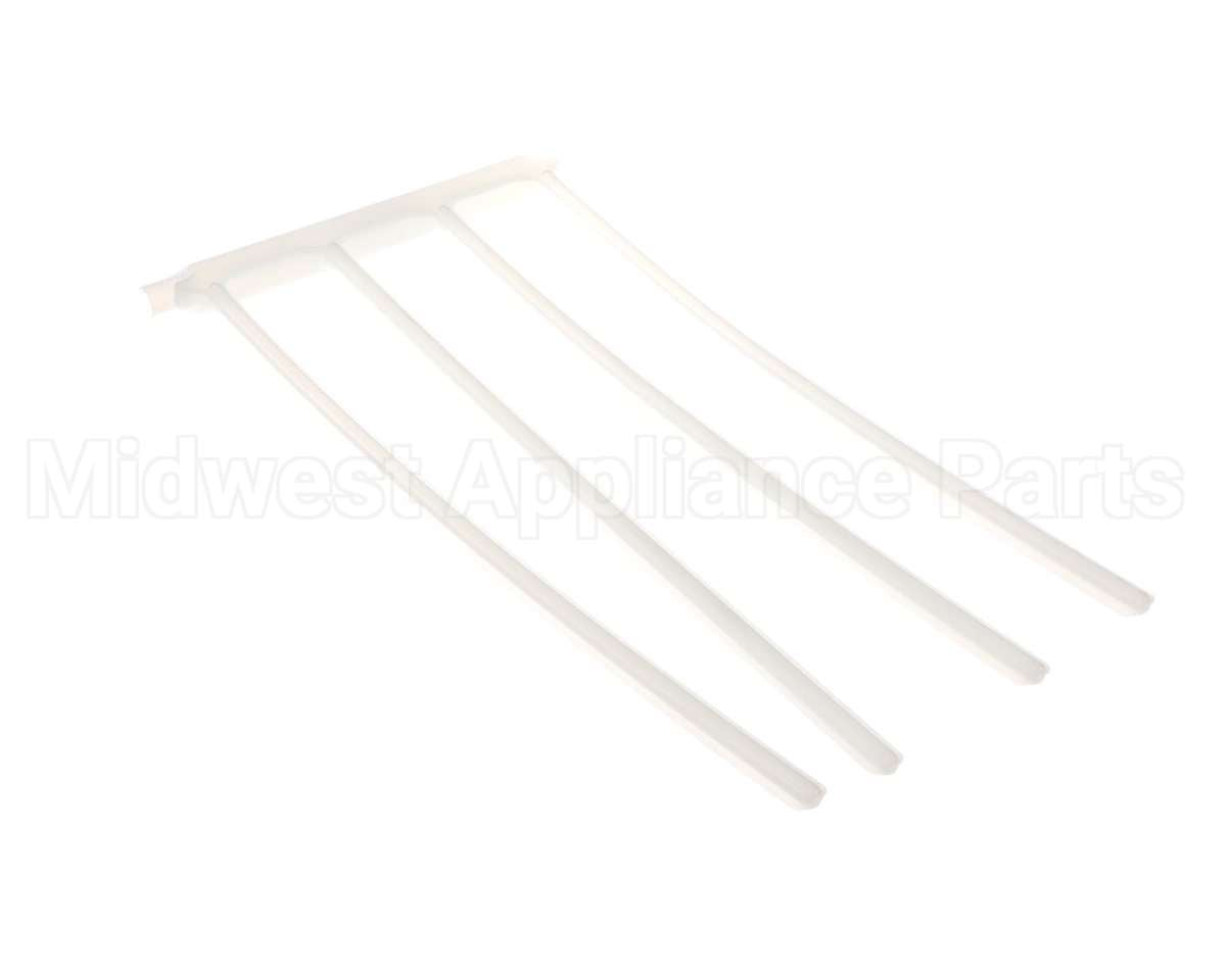 1A2555-01 Hoshizaki Water Supply Tube