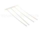 1A2555-01 Hoshizaki Water Supply Tube