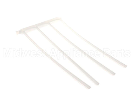 1A2555-01 Hoshizaki Water Supply Tube