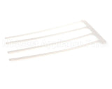 1A2555-01 Hoshizaki Water Supply Tube