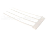 1A2555-01 Hoshizaki Water Supply Tube
