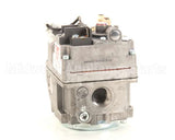 P8905-36 Anets Gas Valve