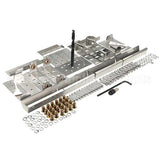 1A2836-00002 Compatible Baxter Hinge Retrofit Kit