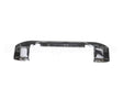 1A3416-01 Hoshizaki Handle-Prep Cover