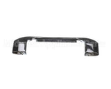 1A3416-01 Hoshizaki Handle-Prep Cover