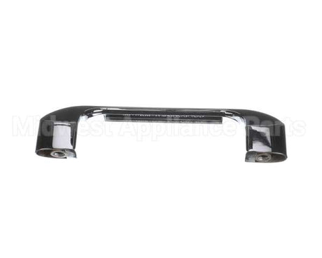 1A3416-01 Hoshizaki Handle-Prep Cover