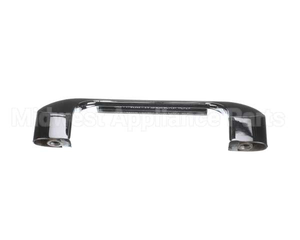 1A3416-01 Hoshizaki Handle-Prep Cover