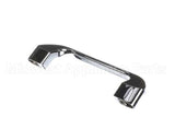 1A3416-01 Hoshizaki Handle-Prep Cover