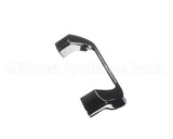 1A3416-01 Hoshizaki Handle-Prep Cover