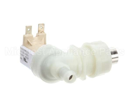 2E-304270 Wells Solenoid Valve 1/4Npt 240