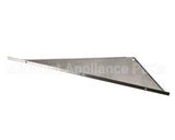 1A3604-01 Hoshizaki Panel-Side(Front Cov