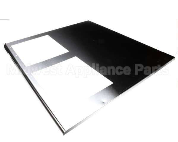 1A3621-01 Hoshizaki Front Panel (A)