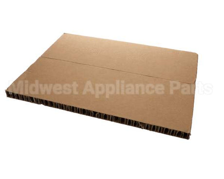 1A3654-01 Hoshizaki Top Pad Dcm-270