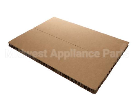 1A3654-01 Hoshizaki Top Pad Dcm-270