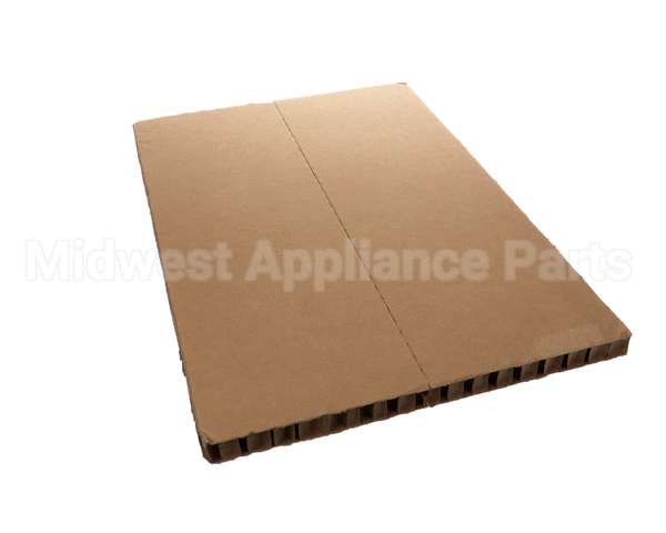 1A3654-01 Hoshizaki Top Pad Dcm-270