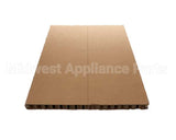 1A3654-01 Hoshizaki Top Pad Dcm-270