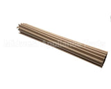 1A3655-01 Hoshizaki Roller Board L29.0