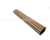 1A3655-01 Hoshizaki Roller Board L29.0