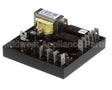 23776 Giles Module, Air Filter, Alarm & Shutdown