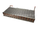 1A4459-01 Hoshizaki Condenser