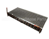 1A4459-01 Hoshizaki Condenser