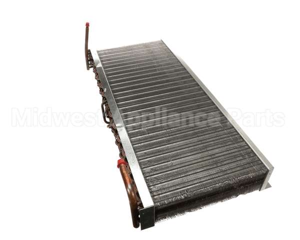 1A4459-01 Hoshizaki Condenser