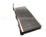 1A4459-01 Hoshizaki Condenser