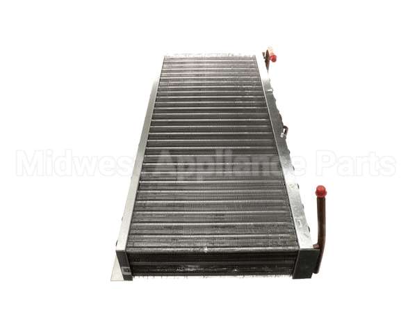 1A4459-01 Hoshizaki Condenser