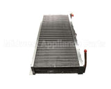 1A4459-01 Hoshizaki Condenser